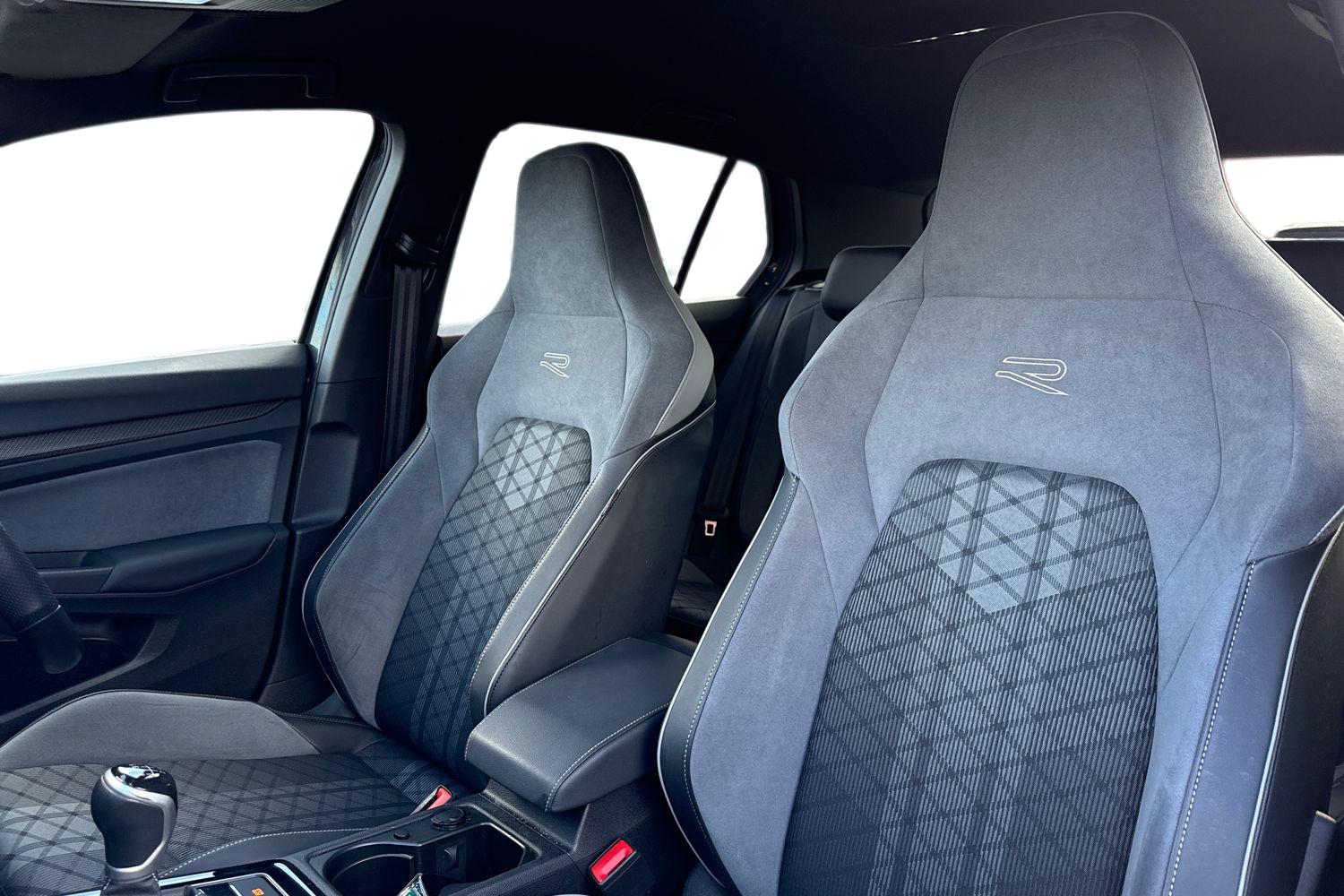 Used Volkswagen Golf 2024 for sale - 78107446: Photo 16