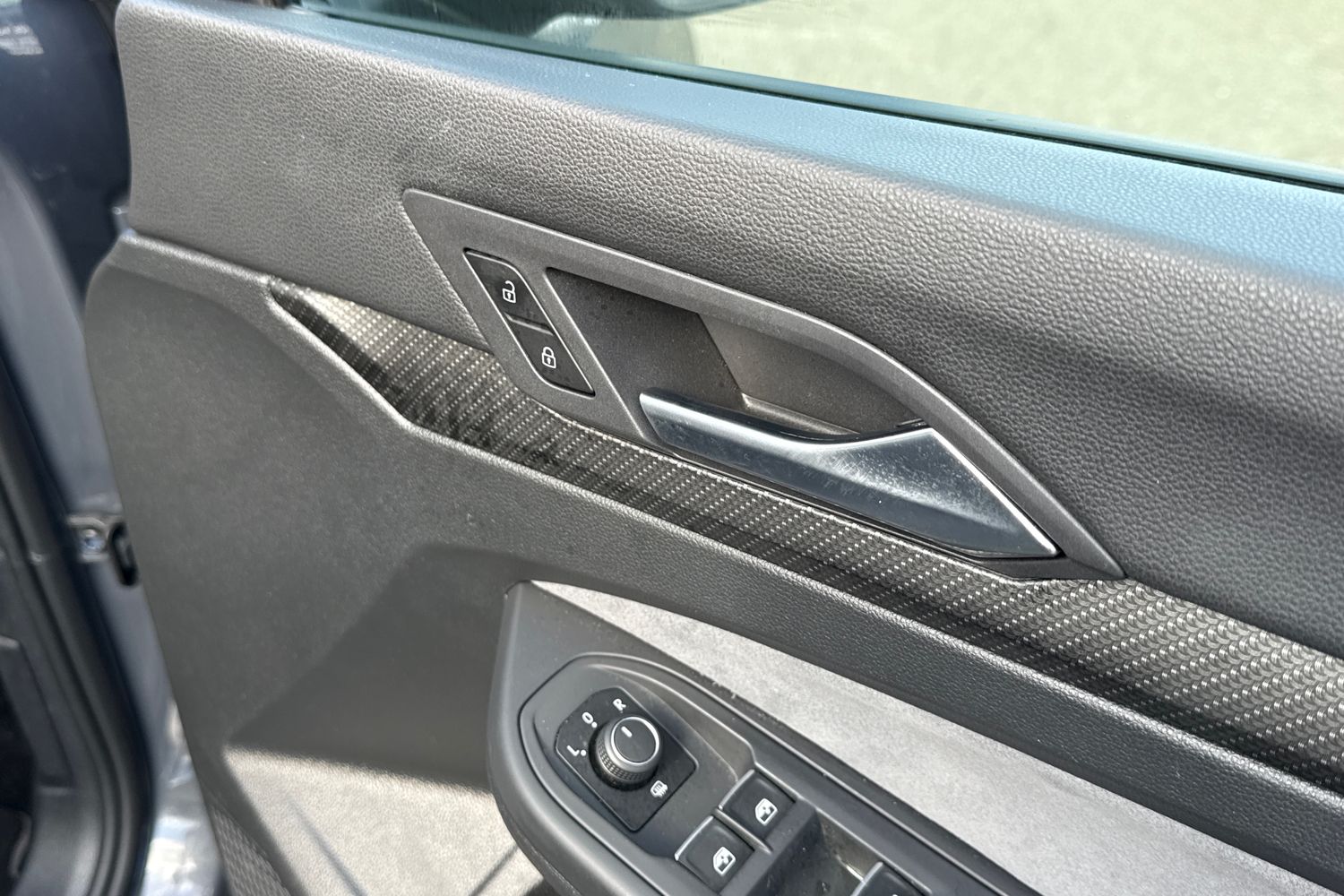 Used Volkswagen Golf 2024 for sale - 78107446: Photo 21