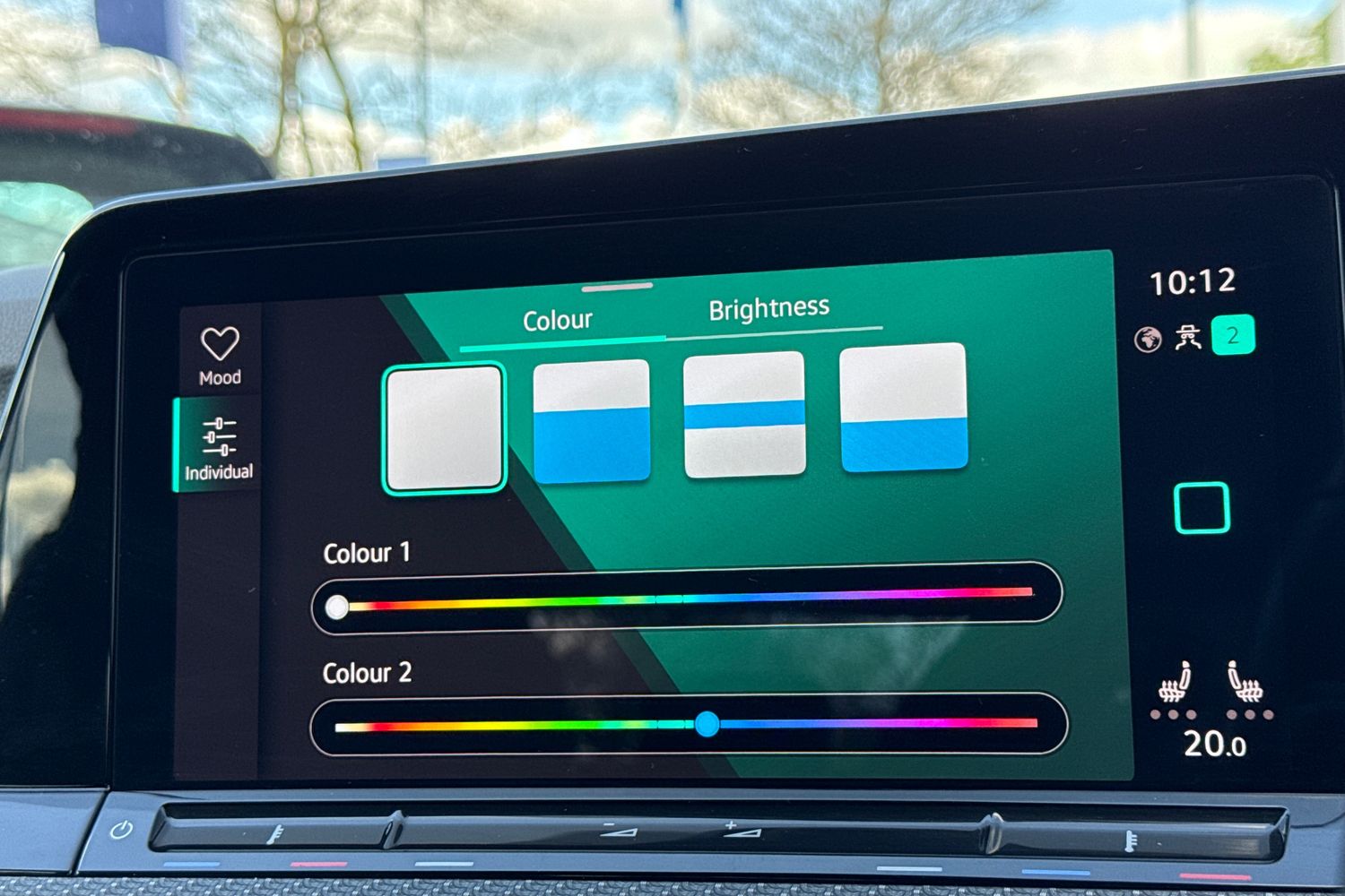 Used Volkswagen Golf 2024 for sale - 78107446: Photo 30