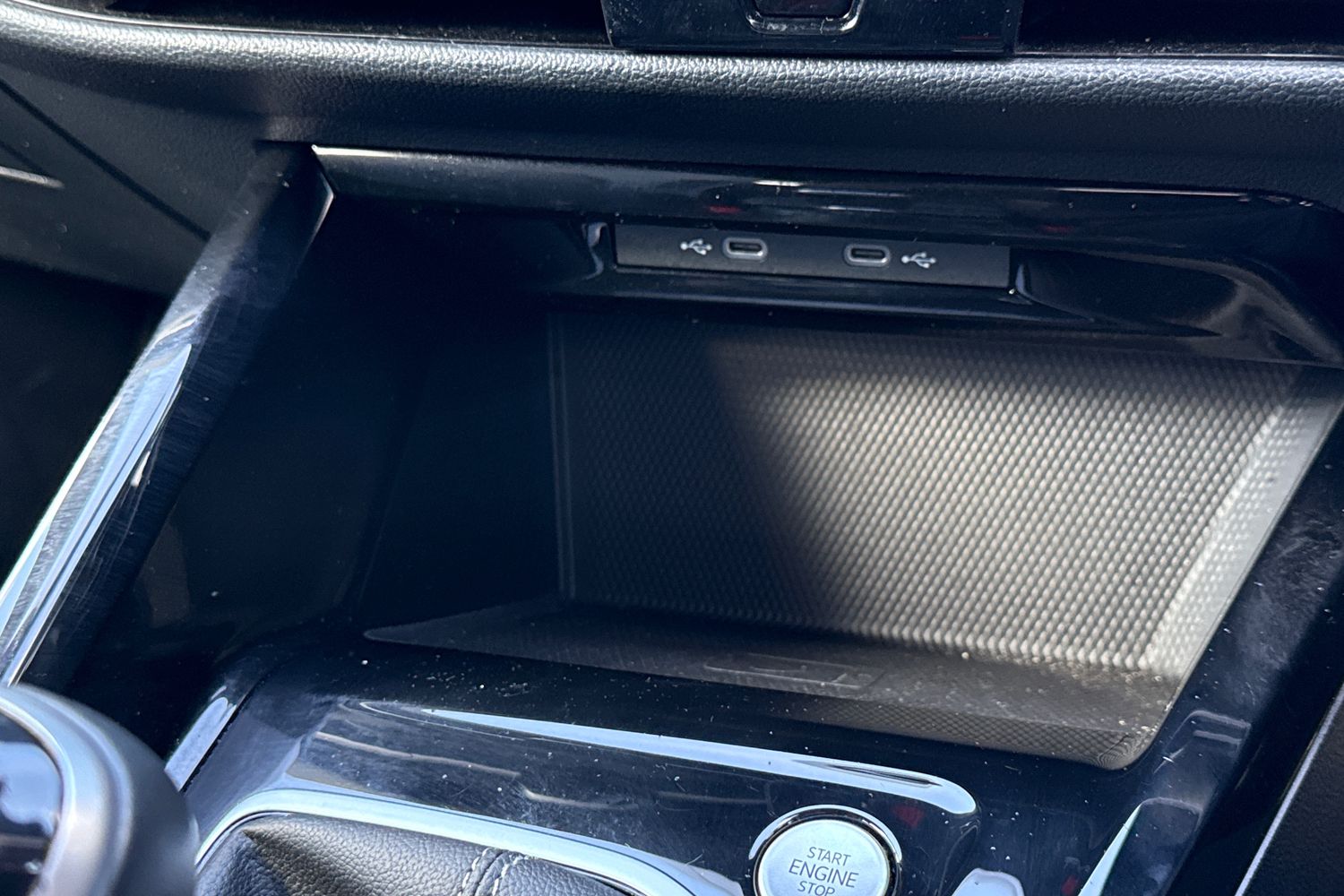 Used Volkswagen Golf 2024 for sale - 78107446: Photo 35