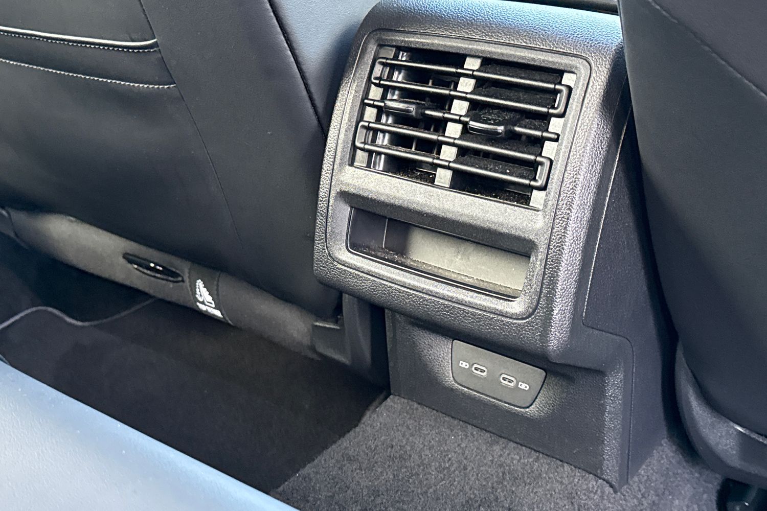 Used Volkswagen Golf 2024 for sale - 78107446: Photo 37