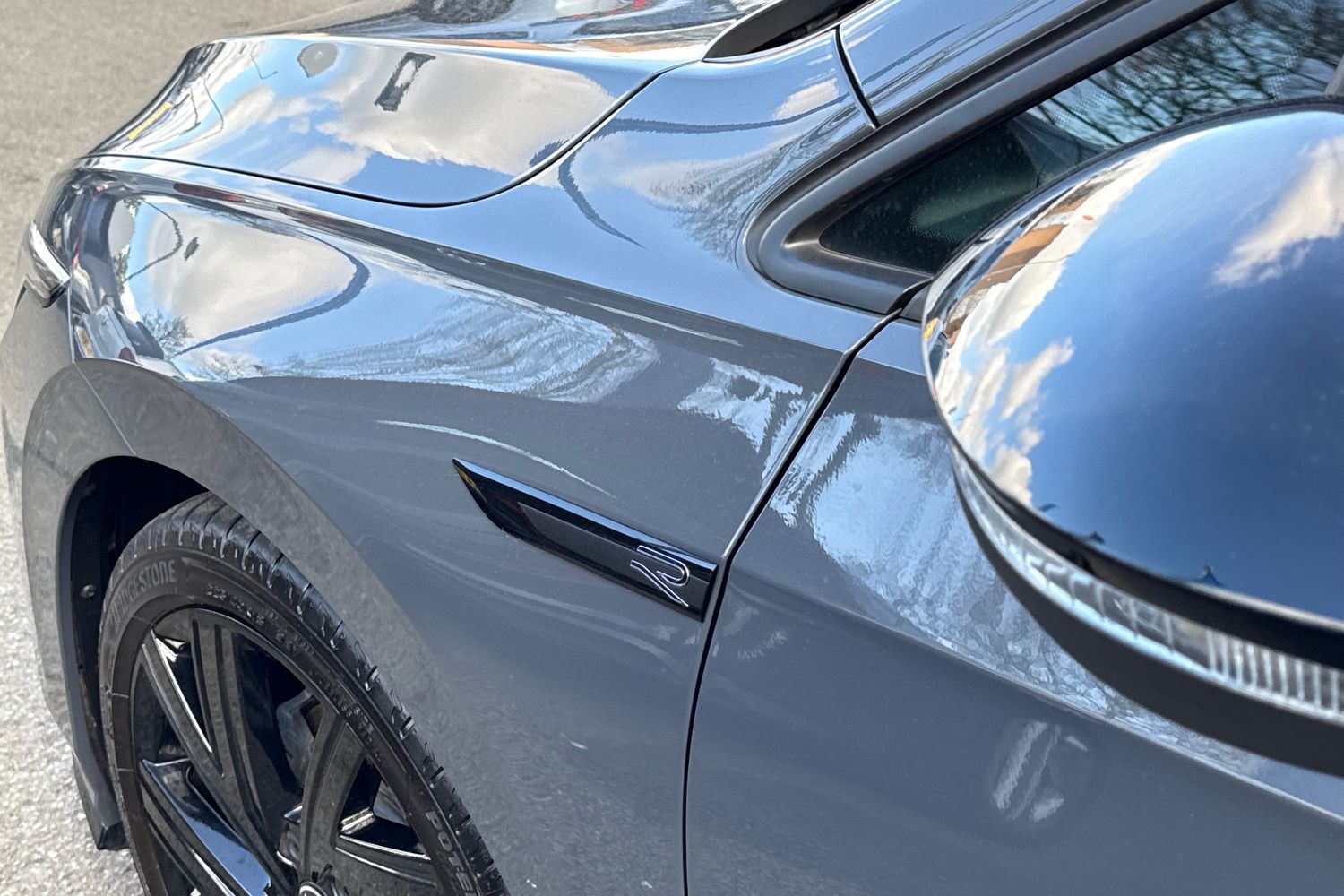 Used Volkswagen Golf 2024 for sale - 78107446: Photo 39