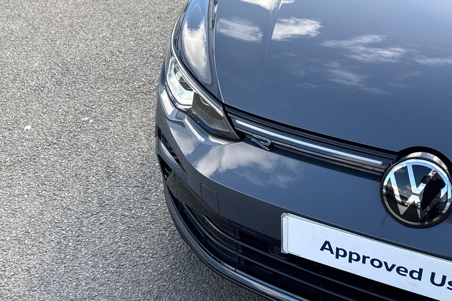 Used Volkswagen Golf 2024 for sale - 78107446: Photo 40