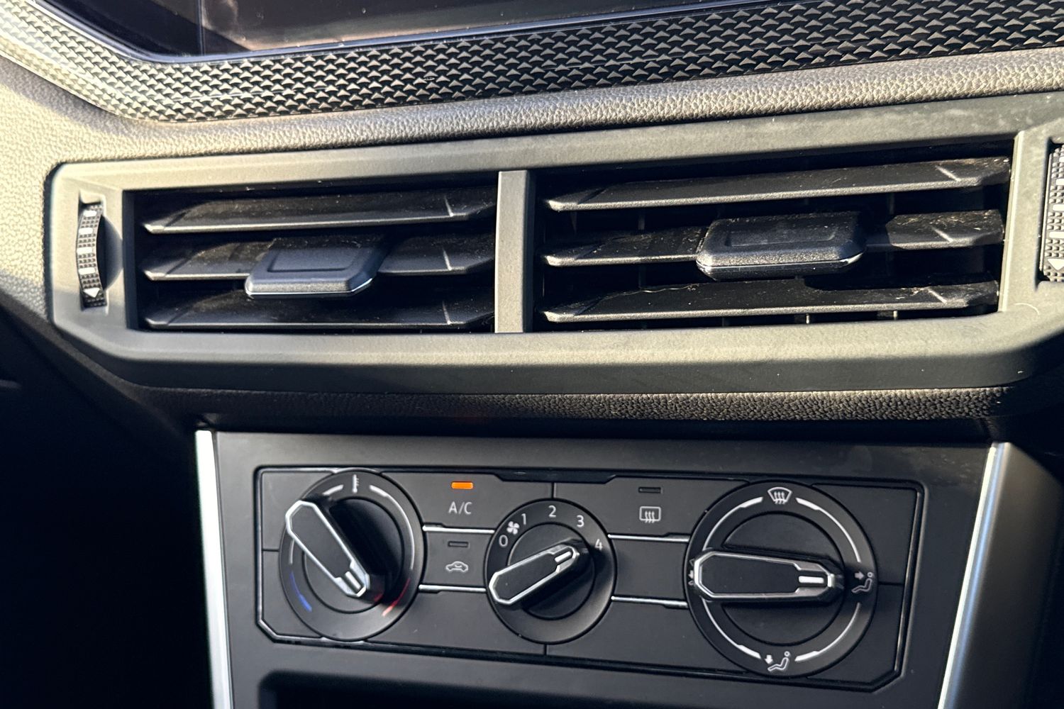 Used Volkswagen Polo 2023 for sale - 77052197: Photo 22