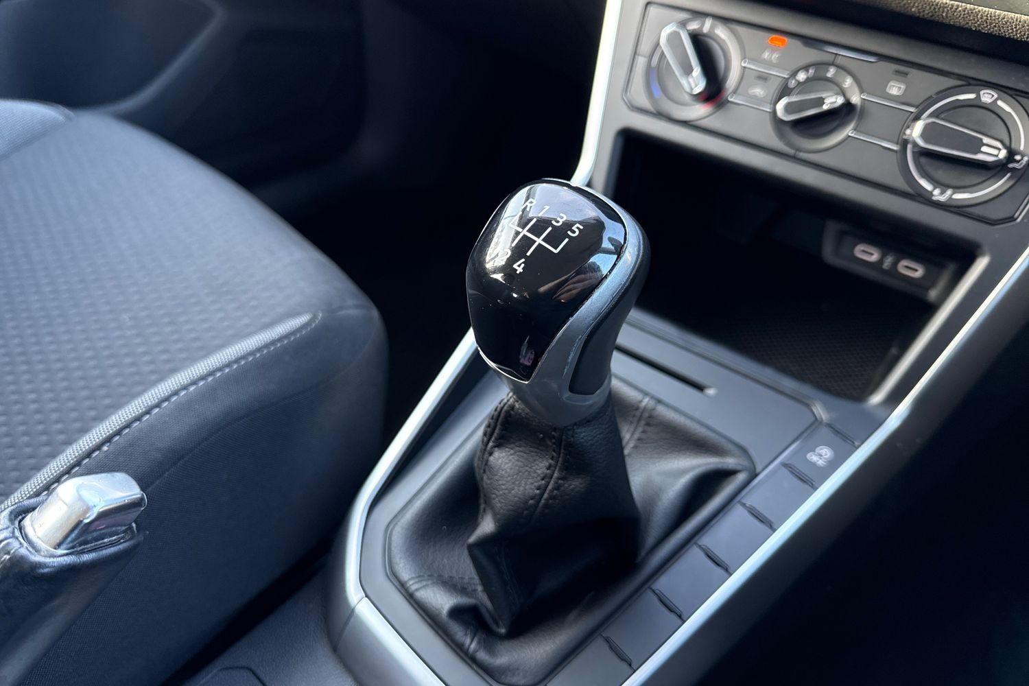 Used Volkswagen Polo 2023 for sale - 77052197: Photo 23