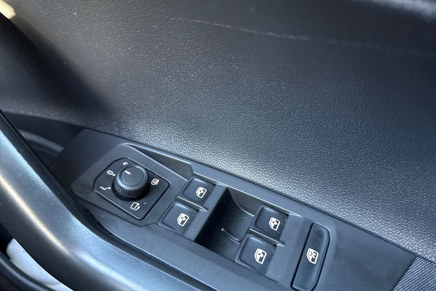 Used Volkswagen Polo 2023 for sale - 77052197: Photo 25