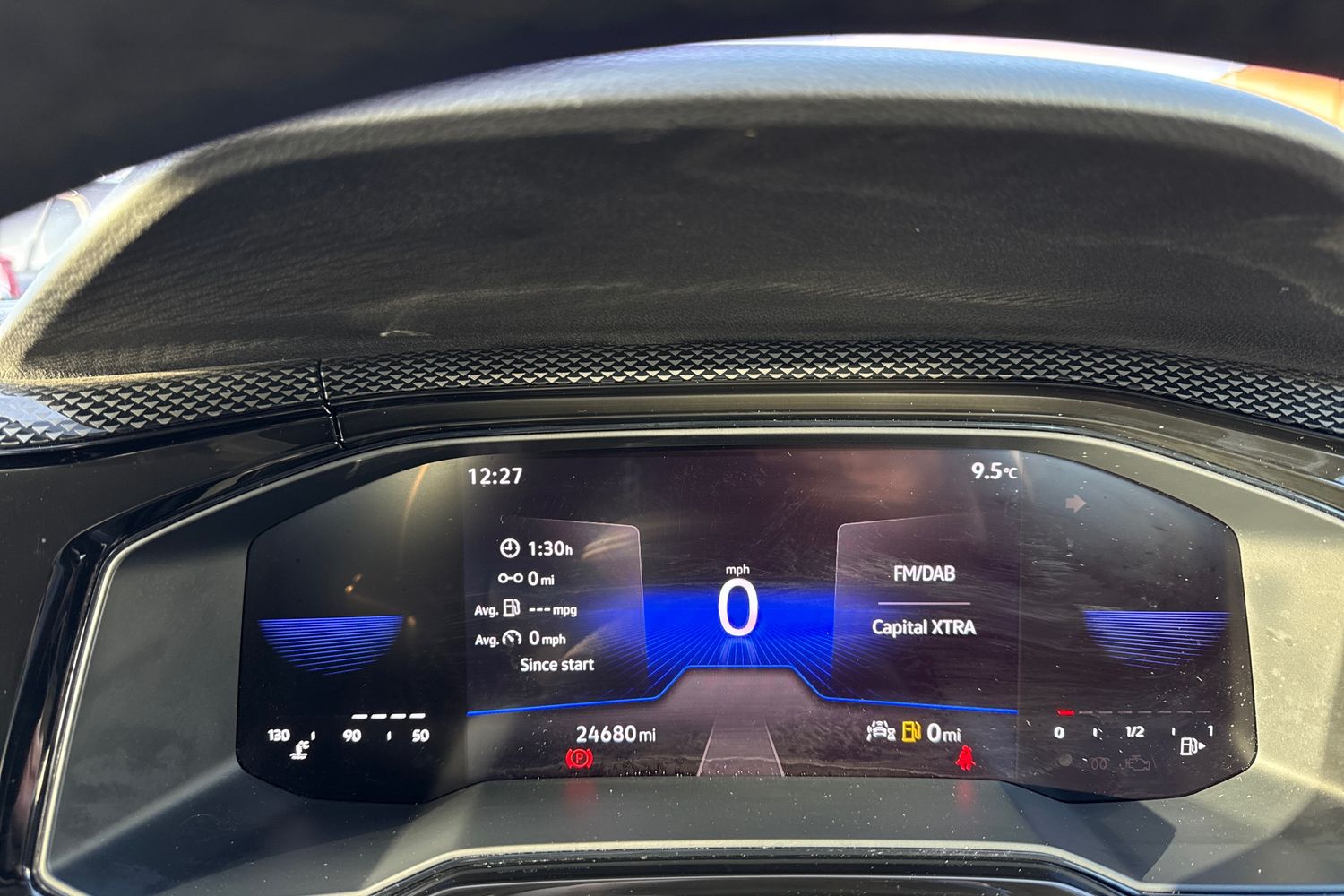 Used Volkswagen Polo 2023 for sale - 77052197: Photo 26