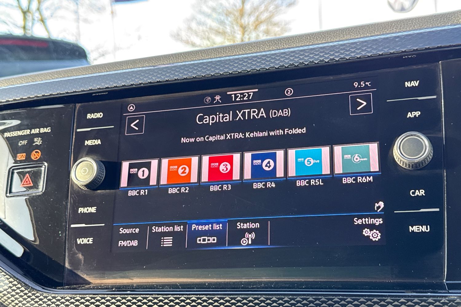 Used Volkswagen Polo 2023 for sale - 77052197: Photo 27