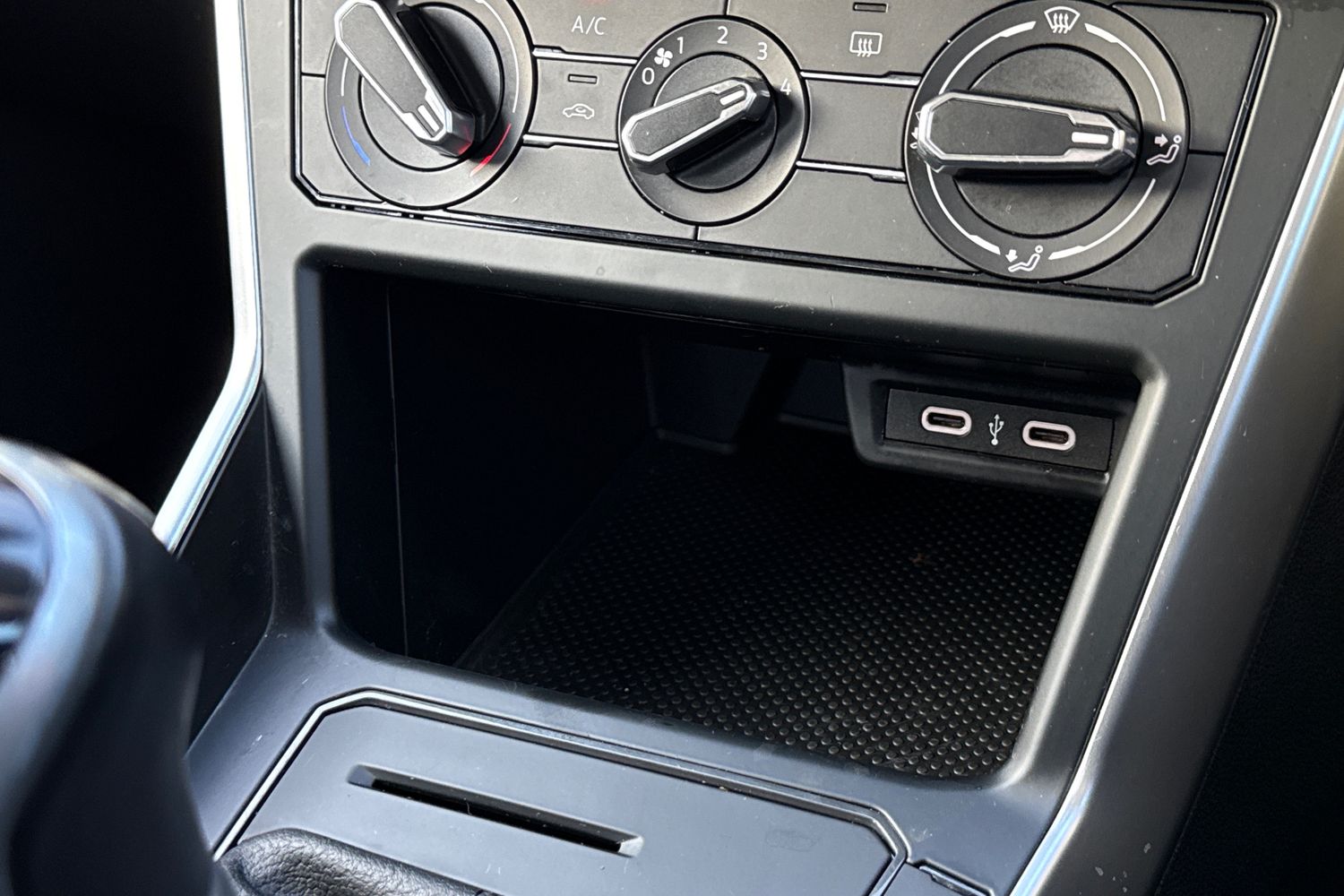 Used Volkswagen Polo 2023 for sale - 77052197: Photo 31