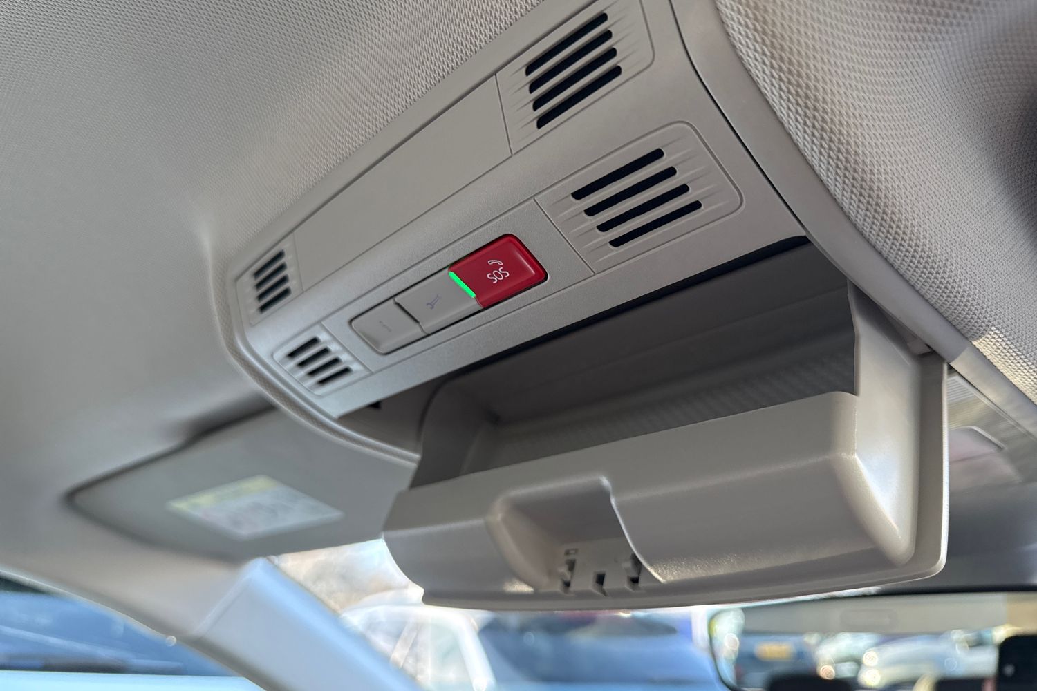 Used Volkswagen Polo 2023 for sale - 77052197: Photo 32