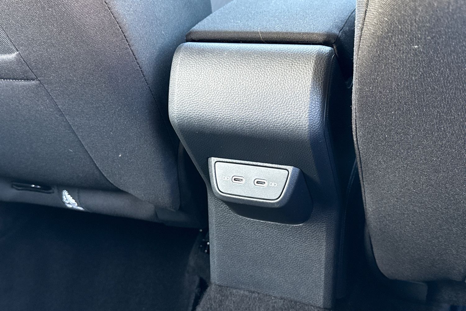 Used Volkswagen Polo 2023 for sale - 77052197: Photo 34