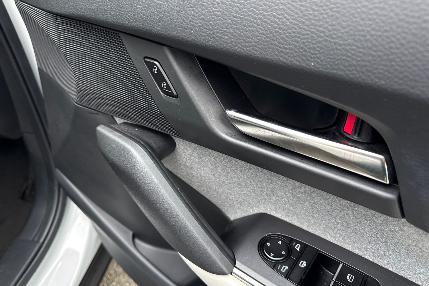 Used Mazda MX-30 2023 for sale - 77415356: Photo 21