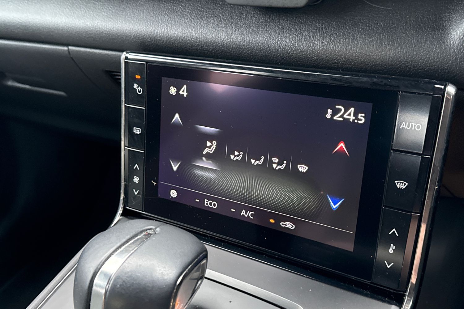 Used Mazda MX-30 2023 for sale - 77415356: Photo 22