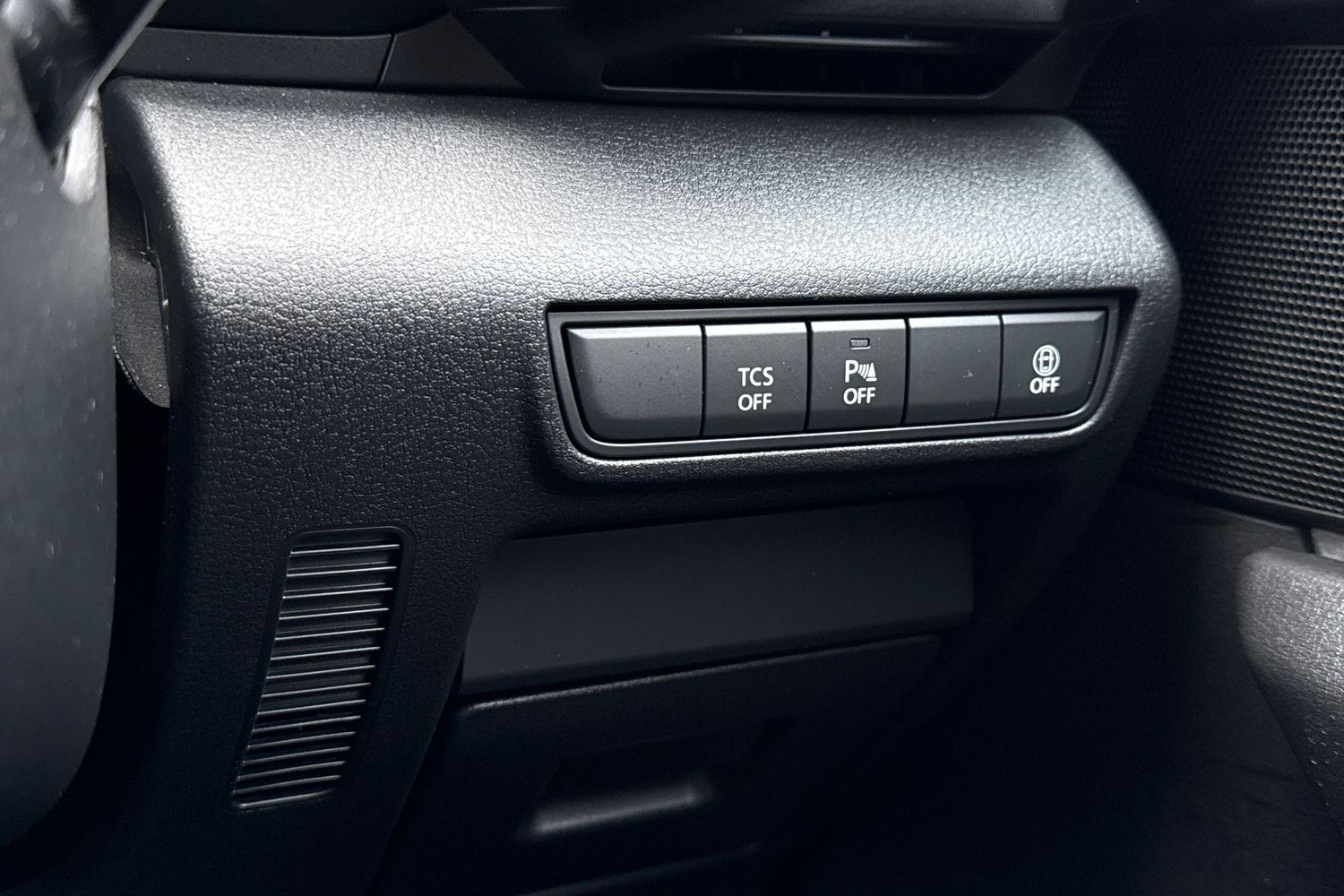 Used Mazda MX-30 2023 for sale - 77415356: Photo 25