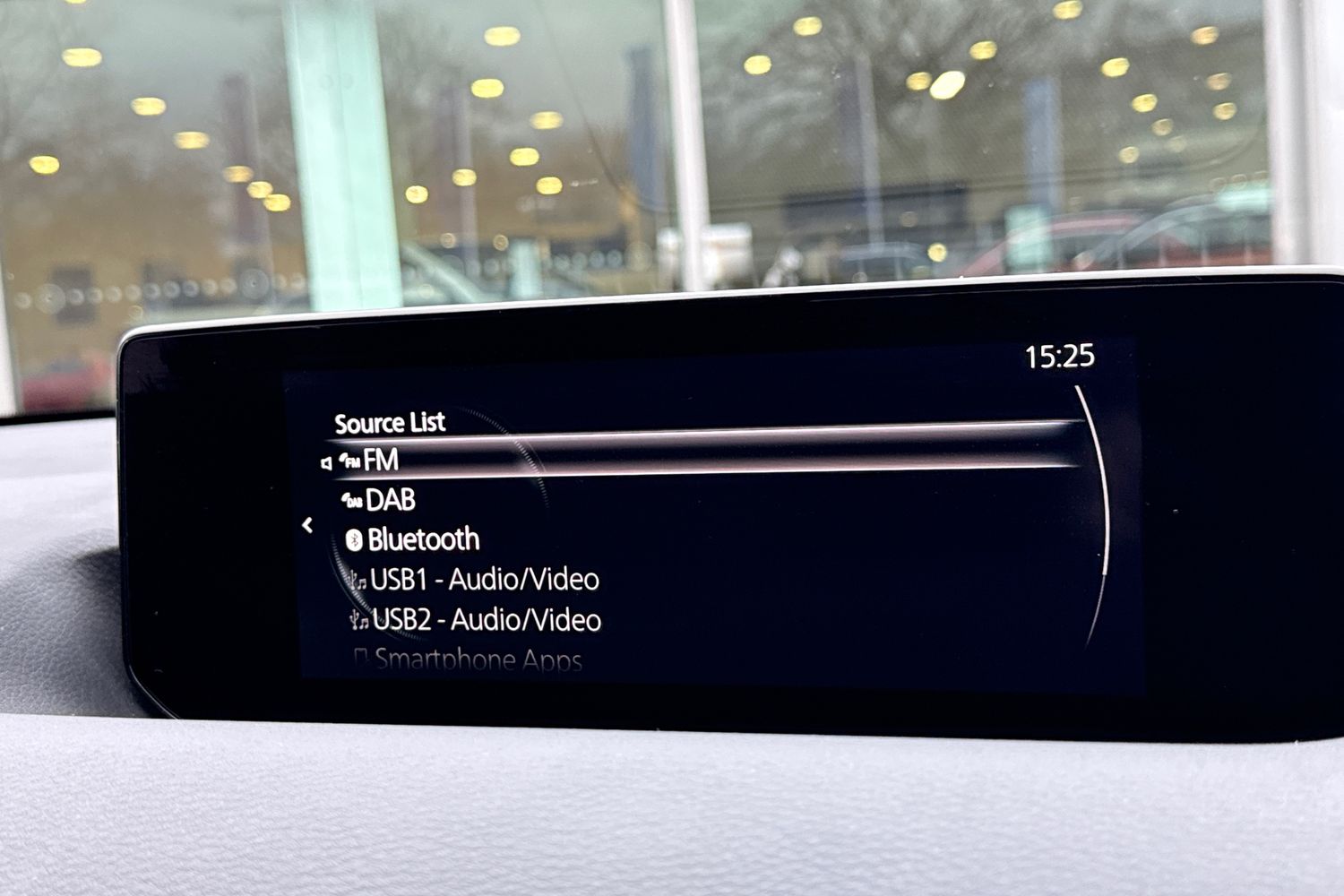 Used Mazda MX-30 2023 for sale - 77415356: Photo 27