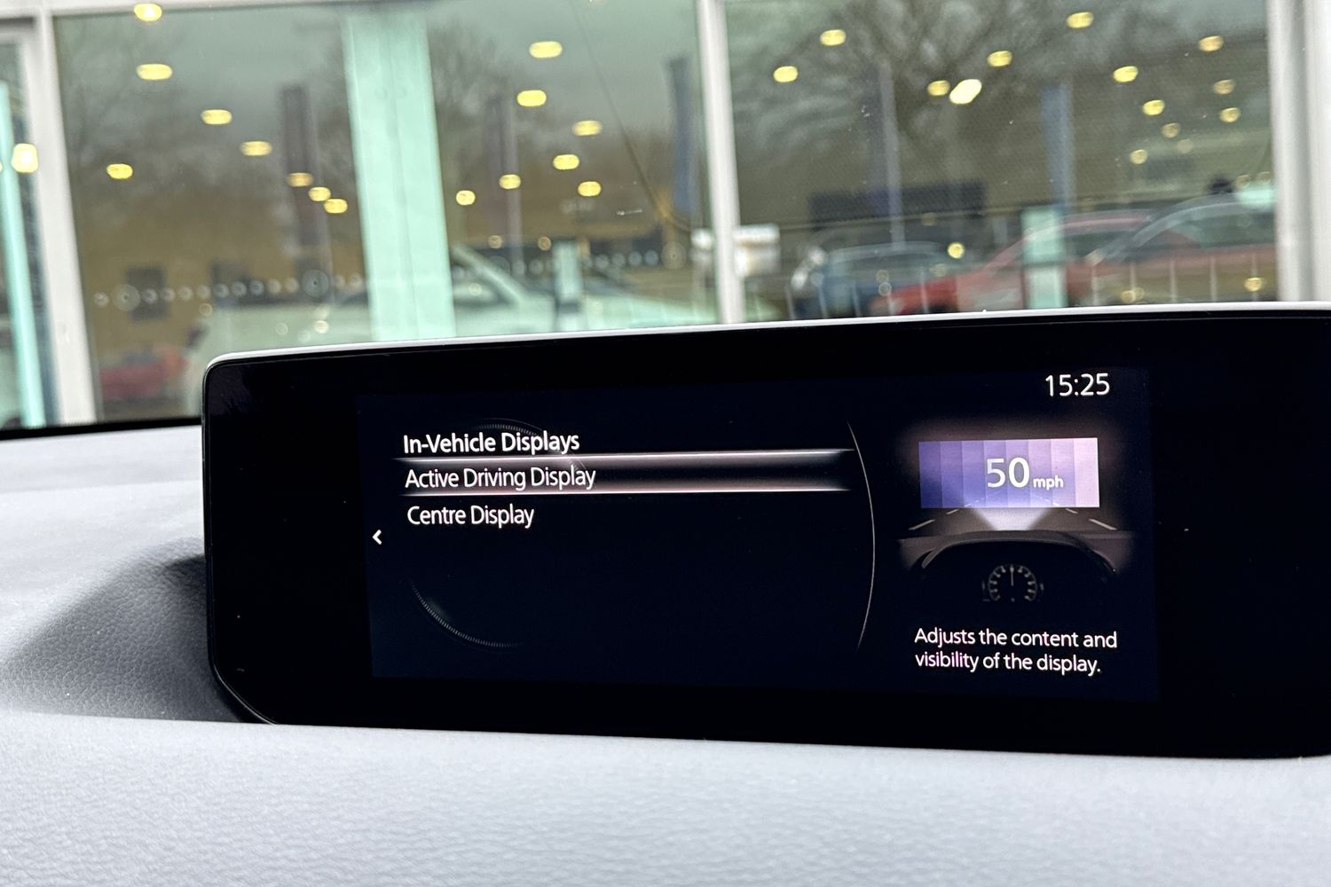 Used Mazda MX-30 2023 for sale - 77415356: Photo 28