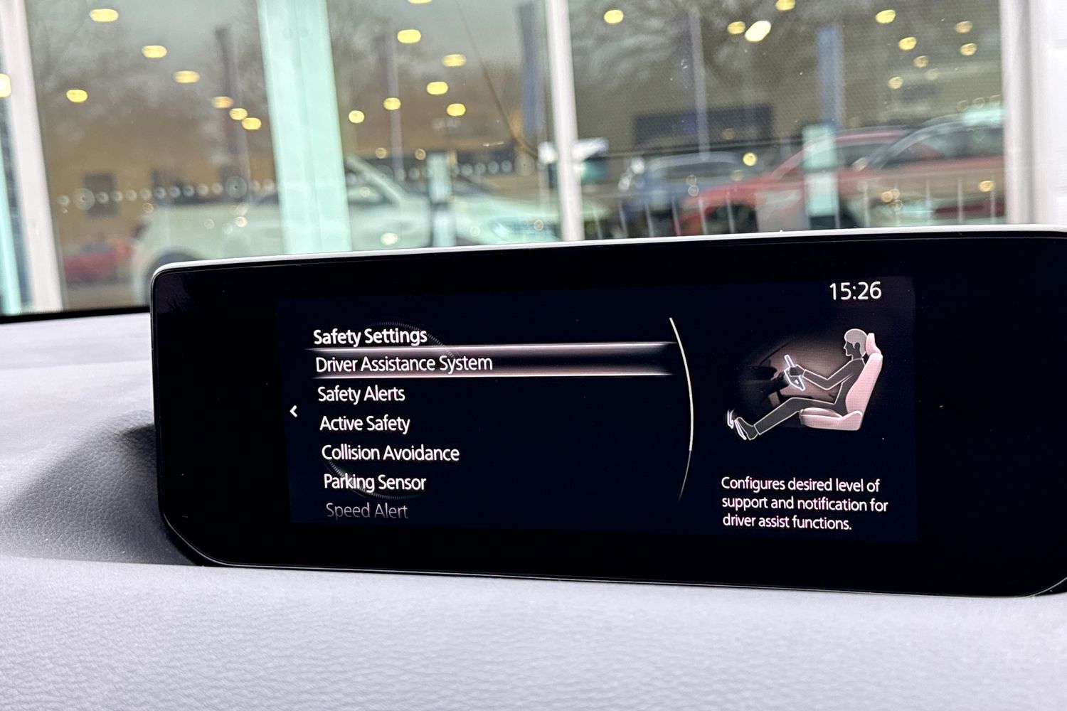 Used Mazda MX-30 2023 for sale - 77415356: Photo 31