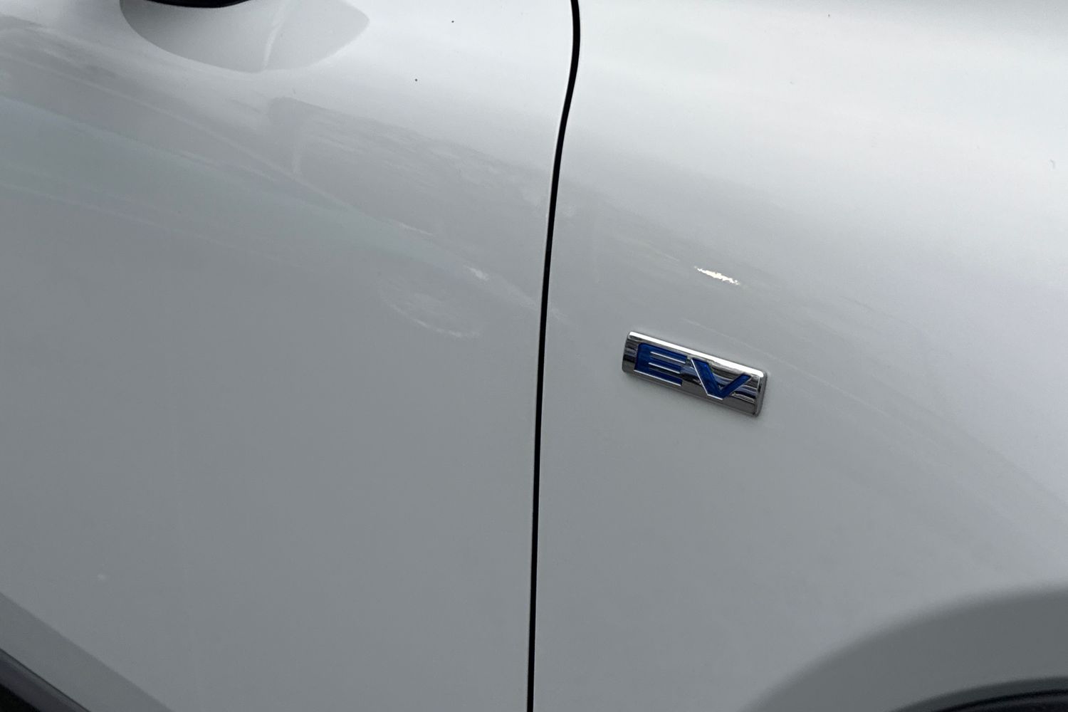 Used Mazda MX-30 2023 for sale - 77415356: Photo 34