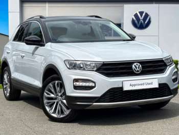 2020 - 1.0 TSI Design | Alloy wheels 18&#039; Montego Bay | Winter pack 5-Door
