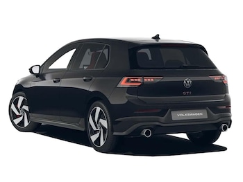 Used Volkswagen Golf 2026 for sale - 78454309: Photo