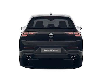 Used Volkswagen Golf 2026 for sale - 78454309: Photo