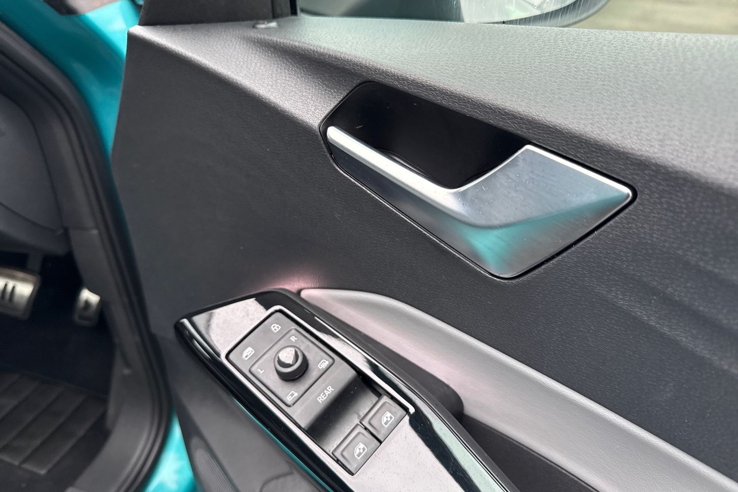 Used Volkswagen ID.3 2022 for sale - 77787499: Photo 21