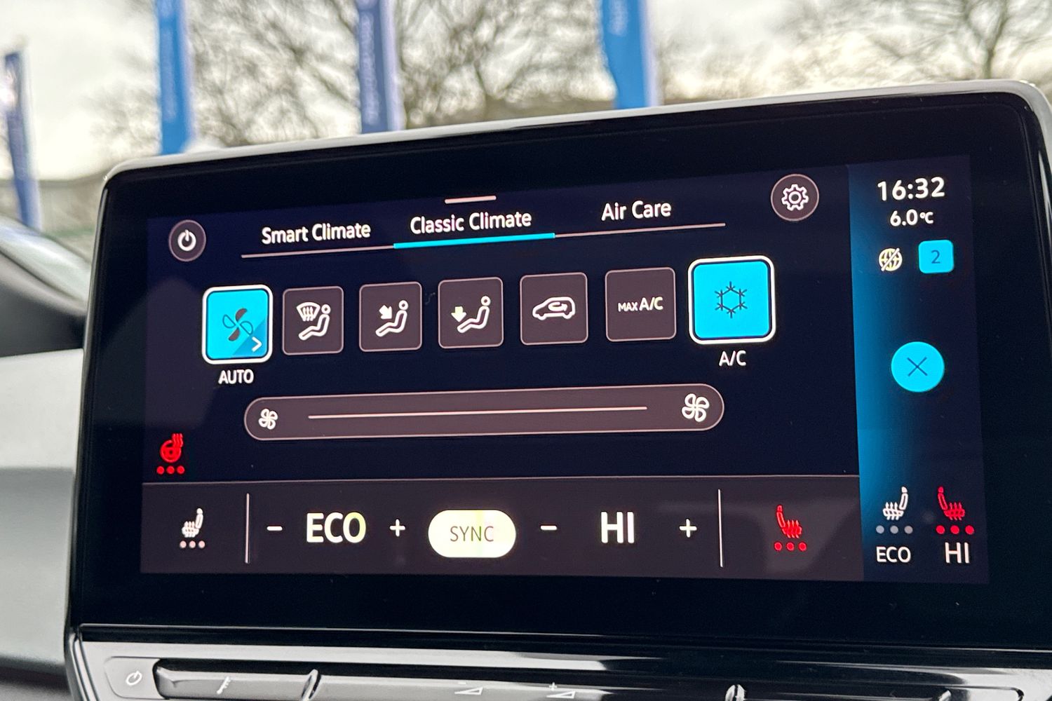 Used Volkswagen ID.3 2022 for sale - 77787499: Photo 22