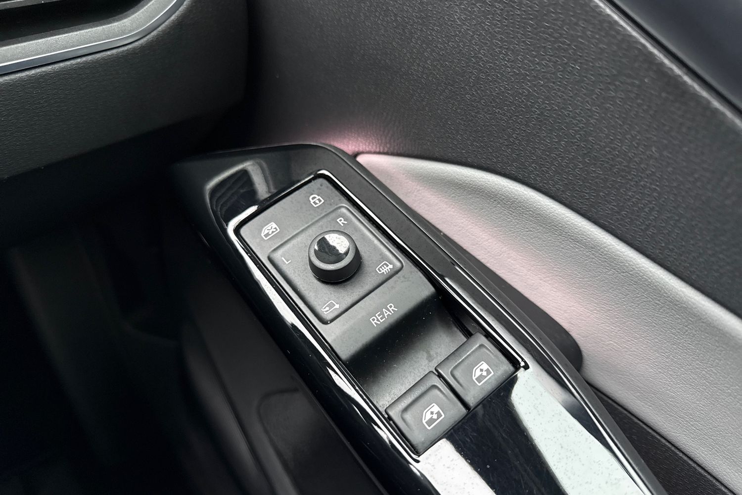 Used Volkswagen ID.3 2022 for sale - 77787499: Photo 25