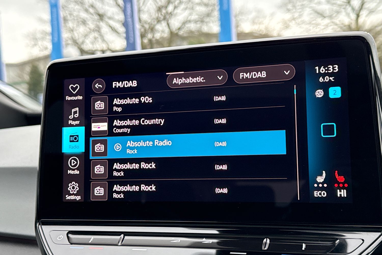 Used Volkswagen ID.3 2022 for sale - 77787499: Photo 28