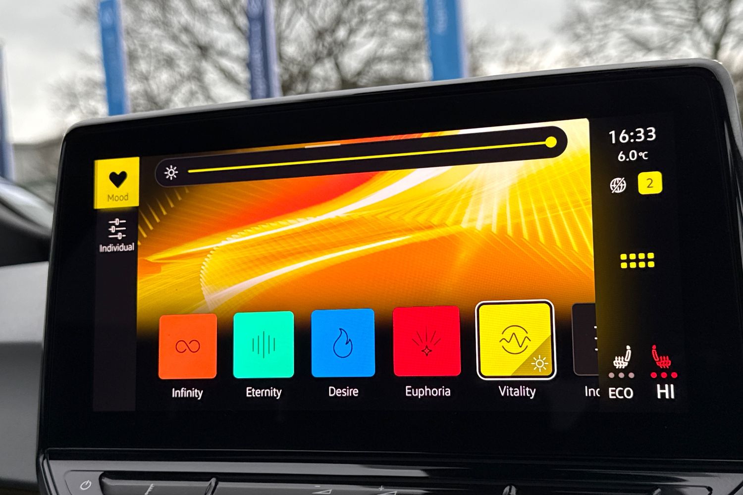 Used Volkswagen ID.3 2022 for sale - 77787499: Photo 30