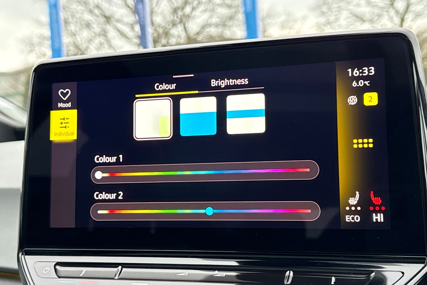 Used Volkswagen ID.3 2022 for sale - 77787499: Photo 31