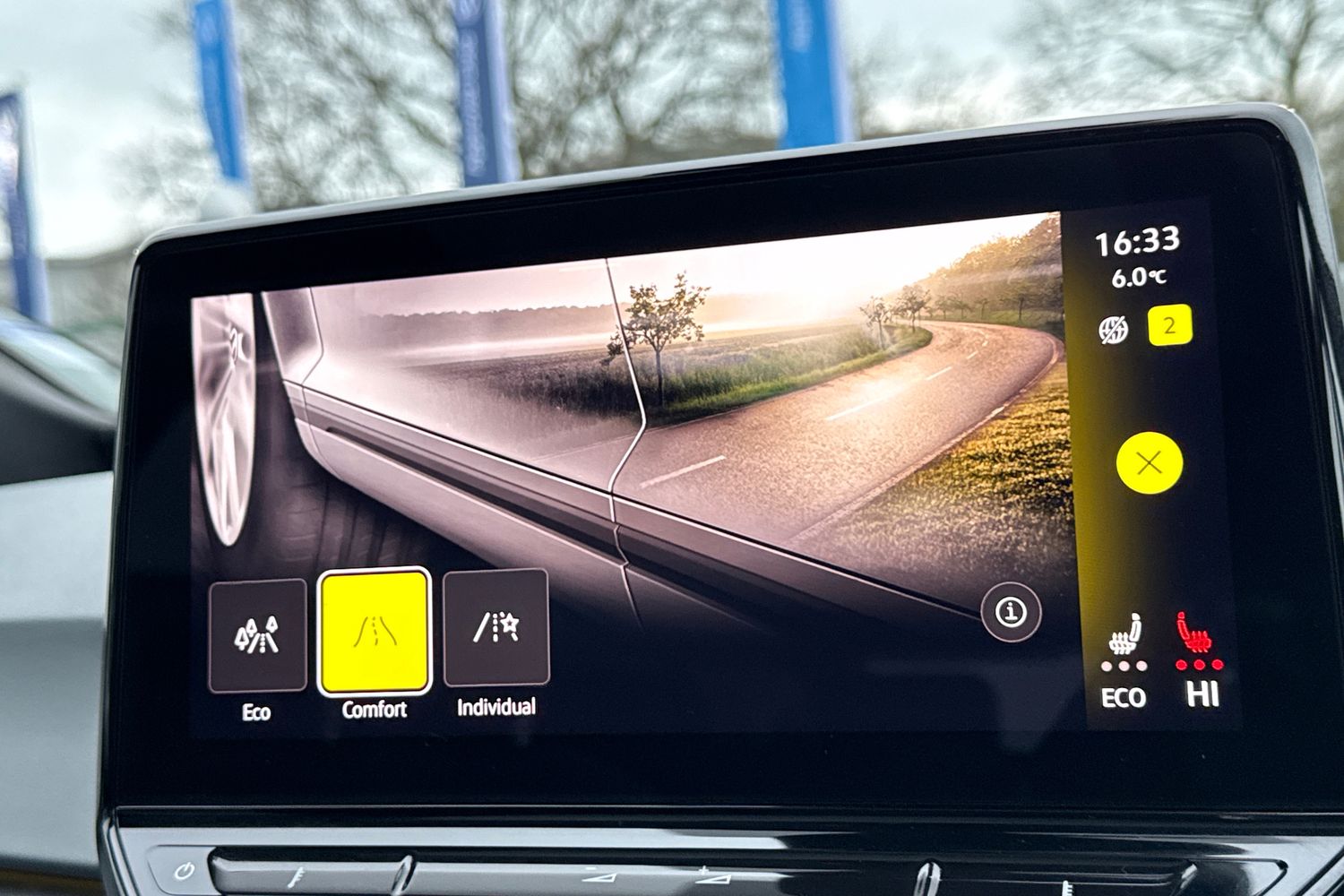 Used Volkswagen ID.3 2022 for sale - 77787499: Photo 32