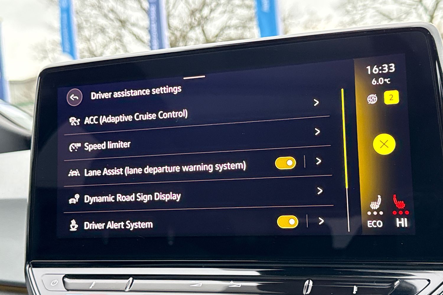 Used Volkswagen ID.3 2022 for sale - 77787499: Photo 33