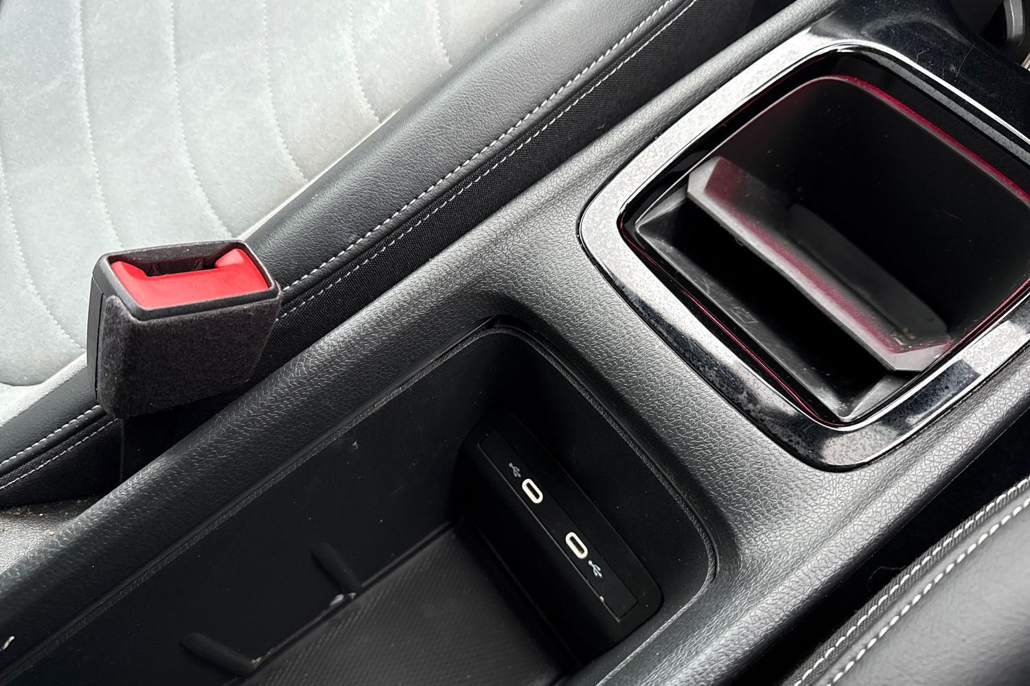 Used Volkswagen ID.3 2022 for sale - 77787499: Photo 35