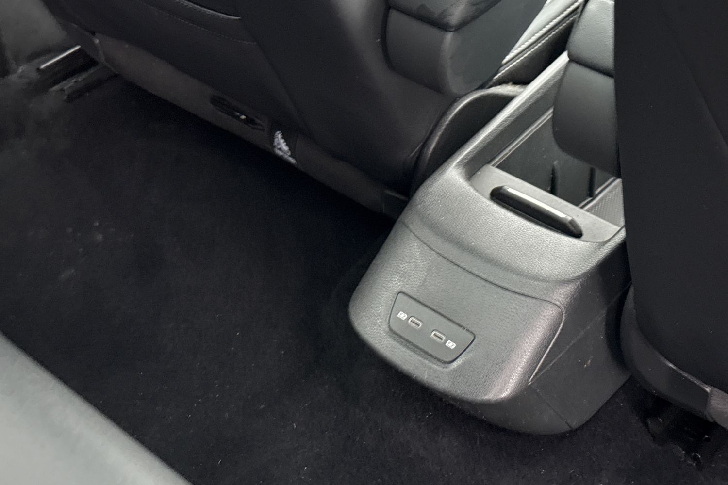 Used Volkswagen ID.3 2022 for sale - 77787499: Photo 37