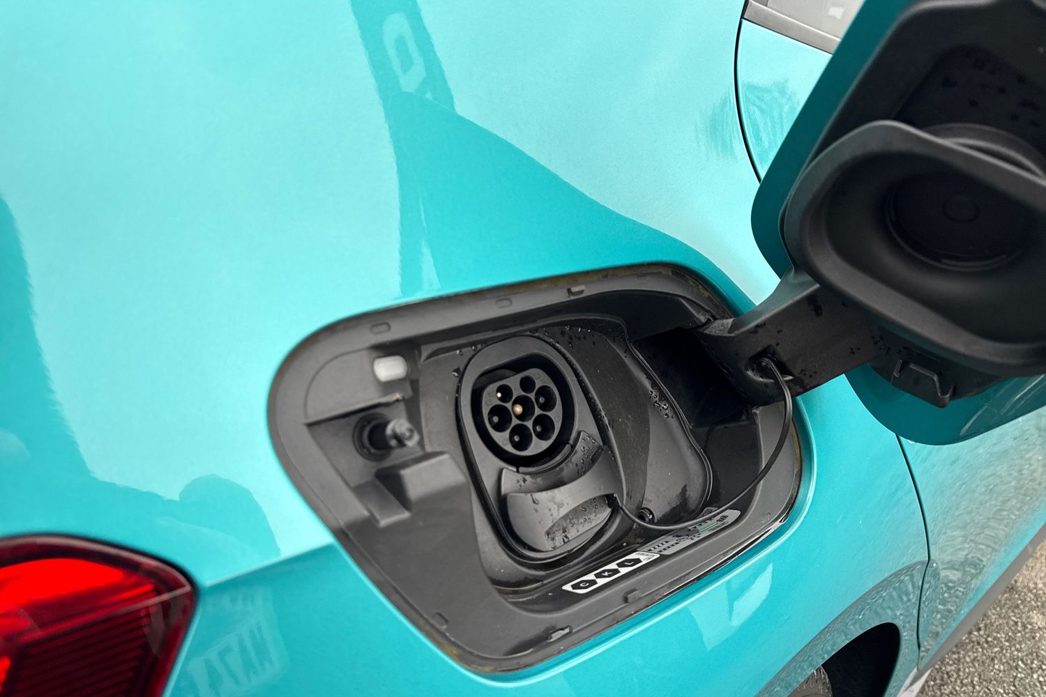 Used Volkswagen ID.3 2022 for sale - 77787499: Photo 38