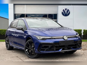 Used Volkswagen Golf 2026 for sale - 78390493: Photo