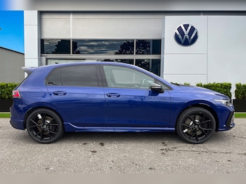 Used Volkswagen Golf 2026 for sale - 78390493: Photo