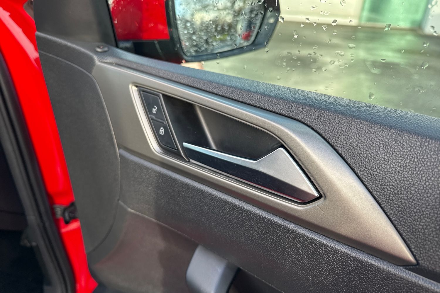 Used Volkswagen Polo 2020 for sale - 77628559: Photo 21