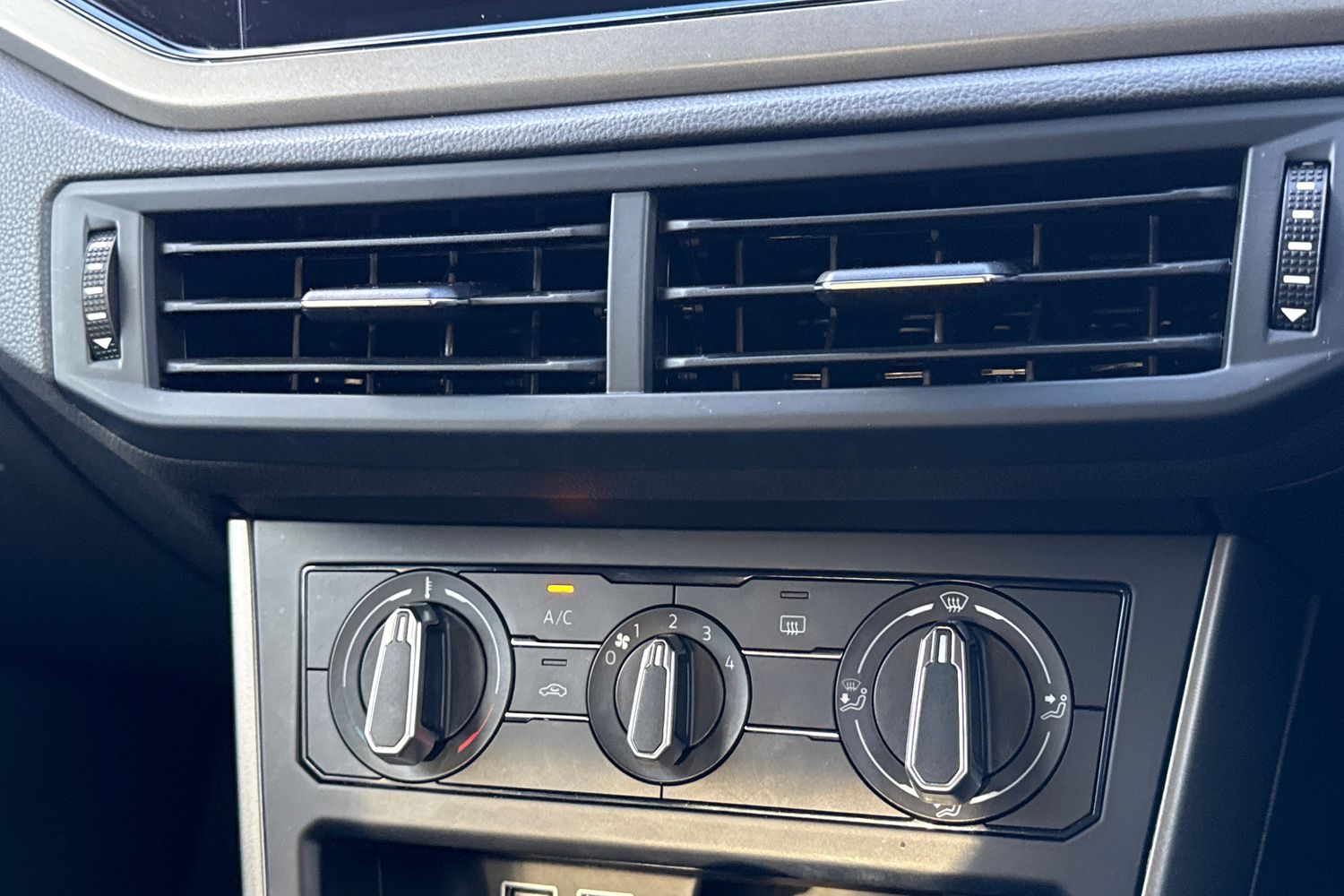 Used Volkswagen Polo 2020 for sale - 77628559: Photo 22