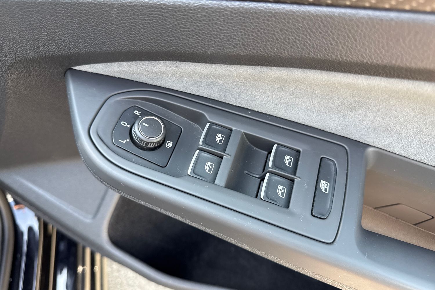 Used Volkswagen Golf 2021 for sale - 76685731: Photo 21