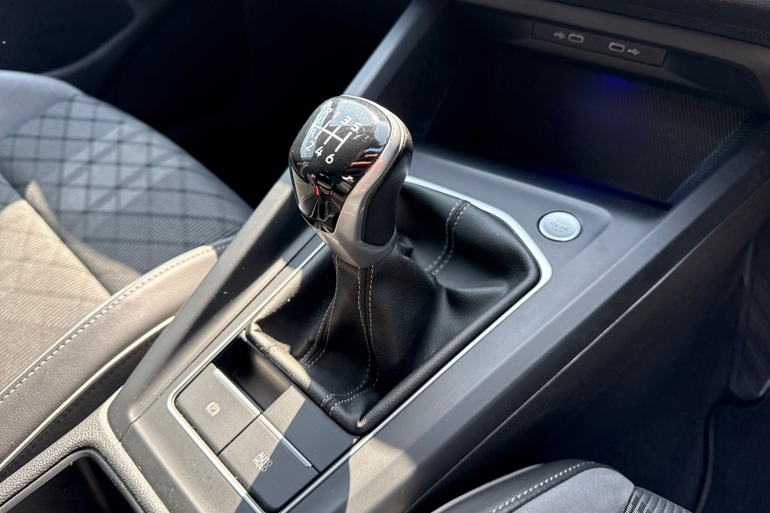 Used Volkswagen Golf 2021 for sale - 76685731: Photo 23