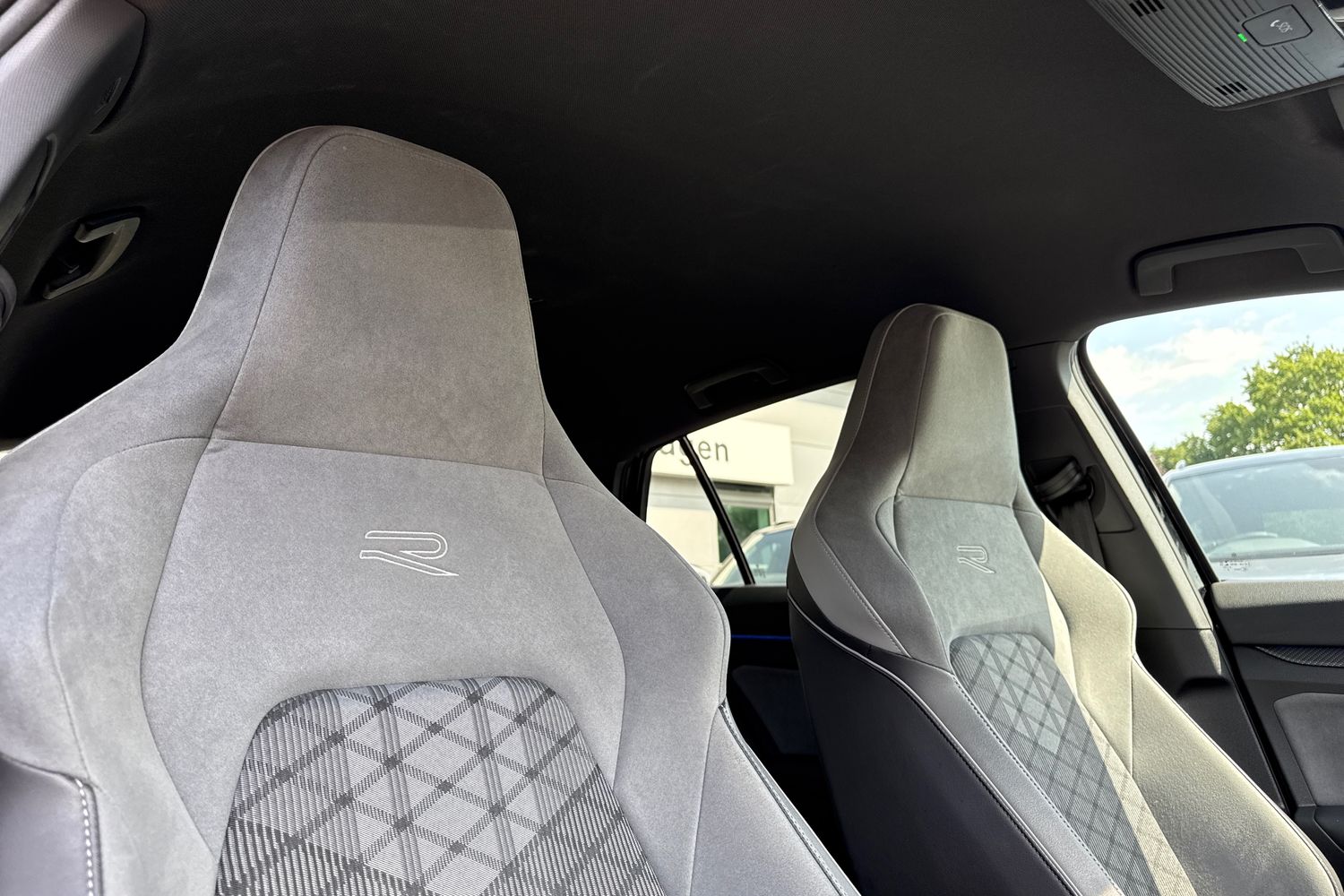 Used Volkswagen Golf 2021 for sale - 76685731: Photo 24