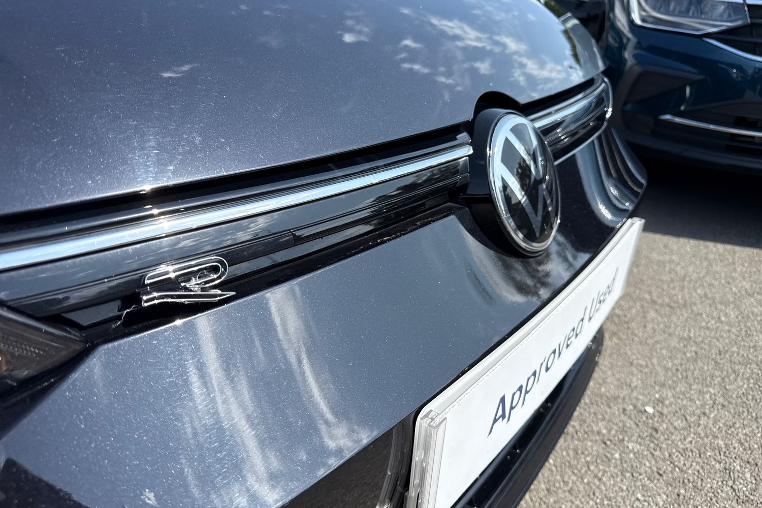 Used Volkswagen Golf 2021 for sale - 76685731: Photo 25