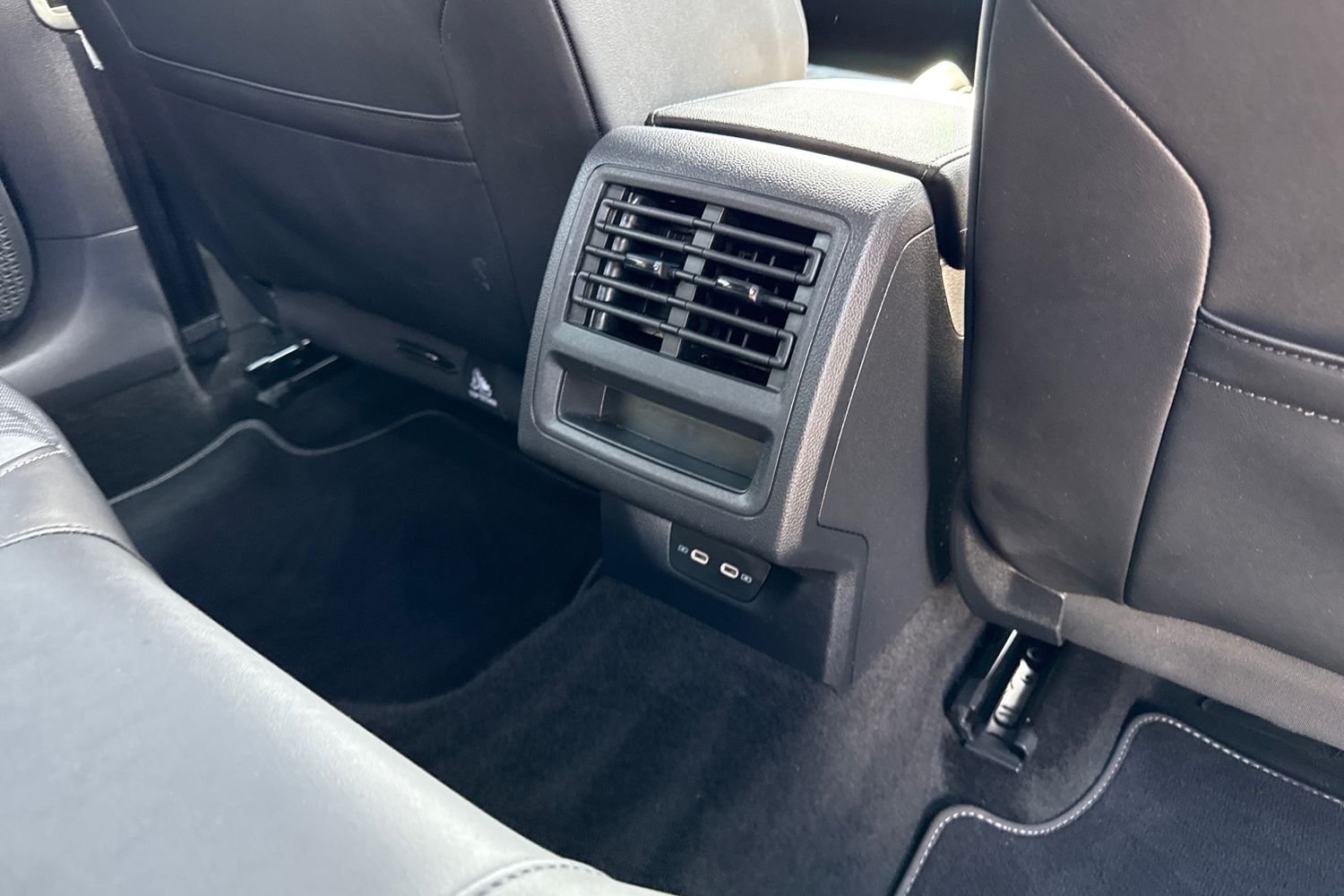 Used Volkswagen Golf 2021 for sale - 76685731: Photo 28