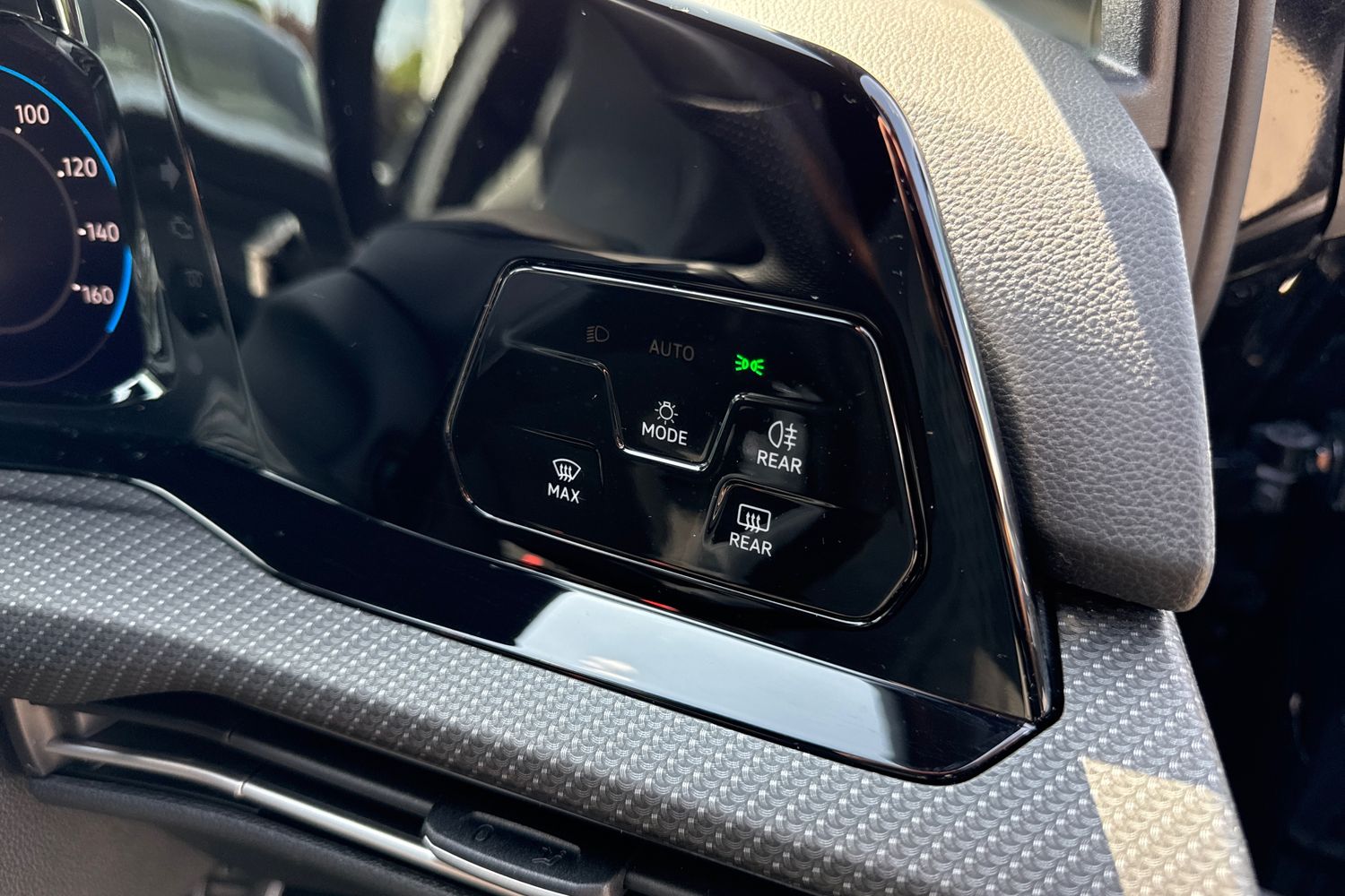 Used Volkswagen Golf 2021 for sale - 76685731: Photo 29