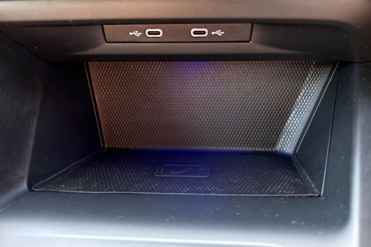 Used Volkswagen Golf 2021 for sale - 76685731: Photo 45