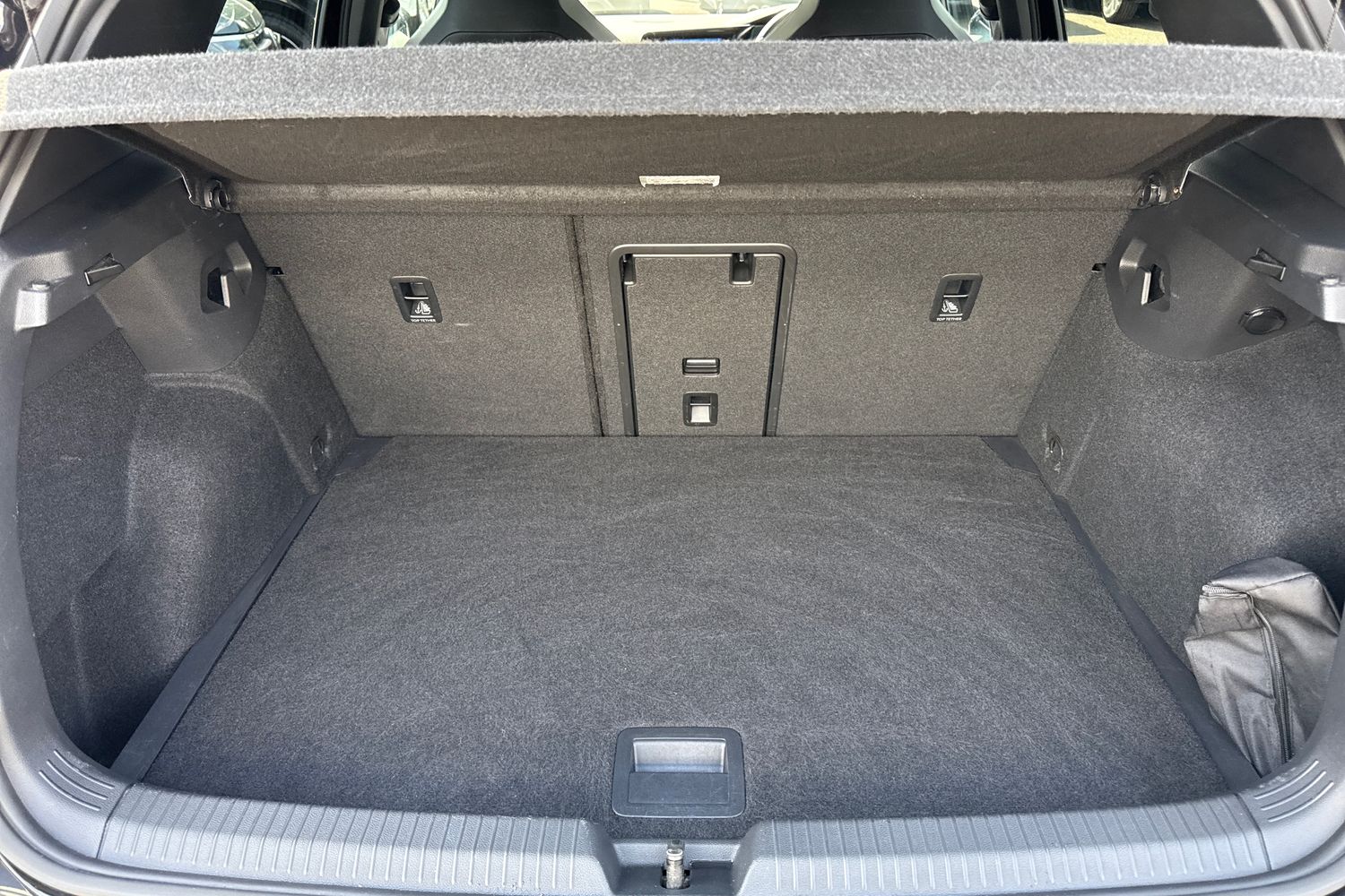 Used Volkswagen Golf 2021 for sale - 76685731: Photo 7