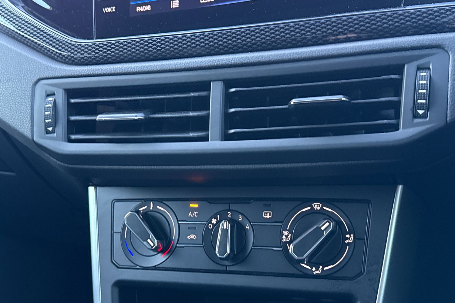 Used Volkswagen Polo 2023 for sale - 76805235: Photo 22