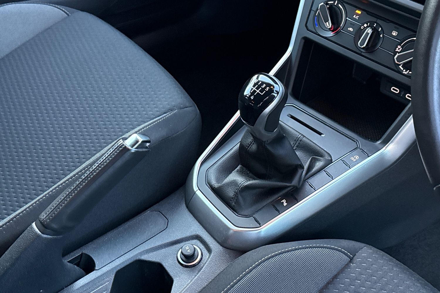 Used Volkswagen Polo 2023 for sale - 76805235: Photo 23